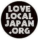 LOVELOCAL-JAPAN