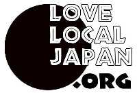 LOVELOCAL-JAPAN